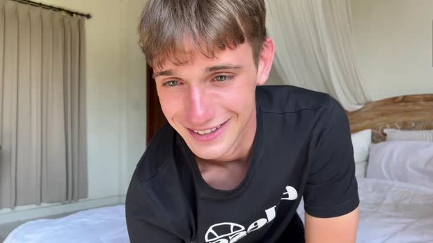 mason_gallagher ass Webcam SHOW @ Chaturbate 01-05-2025