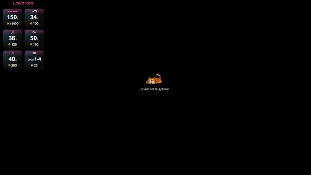 michaelbradley_for_u orgasm Webcam SHOW @ Chaturbate 01-05-2025