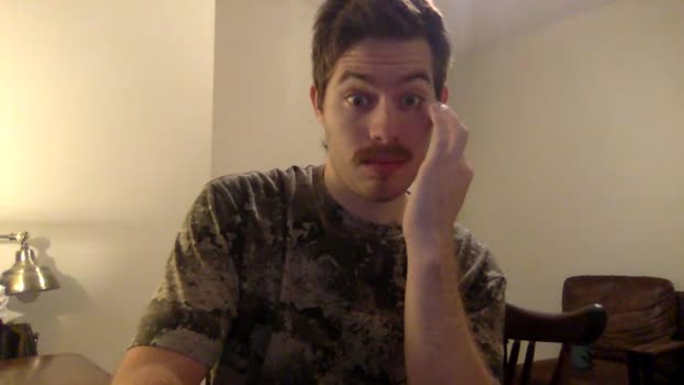 militaryfratboy spank Webcam SHOW @ Chaturbate 01-05-2025