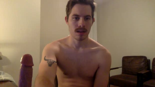 militaryfratboy amateur Webcam SHOW @ Chaturbate 30-04-2025