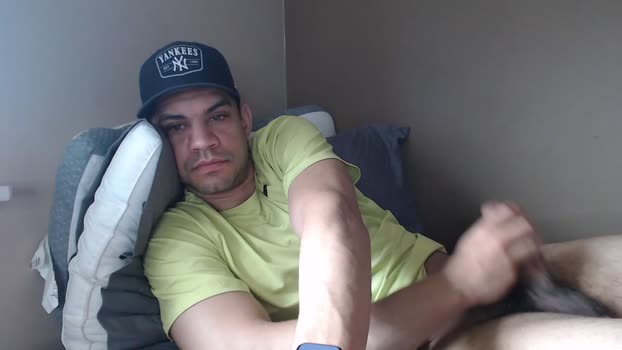 new_york_guy518 analsex Webcam SHOW @ Chaturbate 01-05-2025