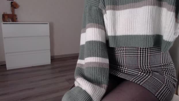 noelleneptune natural Webcam SHOW @ Chaturbate 01-05-2025