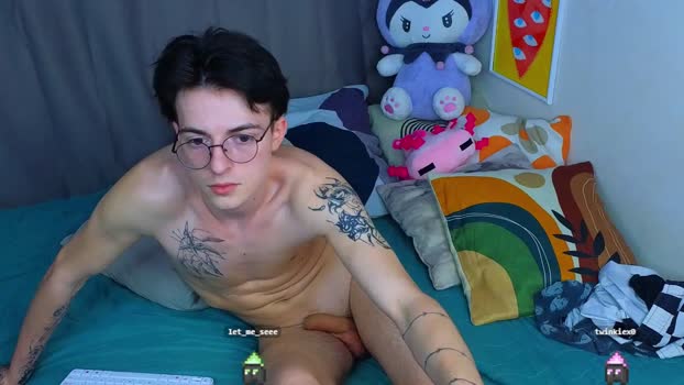 okwohka hardcock Webcam SHOW @ Chaturbate 30-04-2025