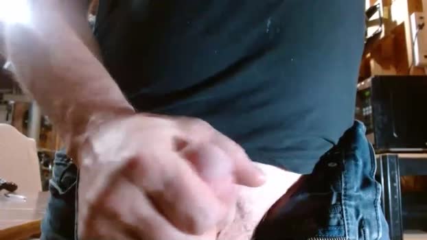 poison_sting striptease Webcam SHOW @ Chaturbate 01-05-2025