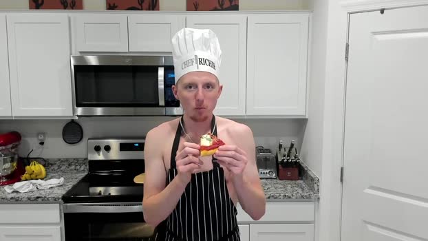 richiewest hard Webcam SHOW @ Chaturbate 01-05-2025