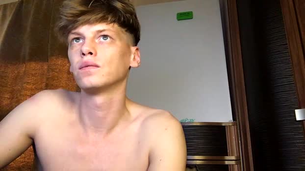 shyredstar amateur Webcam SHOW @ Chaturbate 01-05-2025