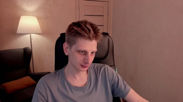 slim_andy suck Webcam SHOW @ Chaturbate 01-05-2025