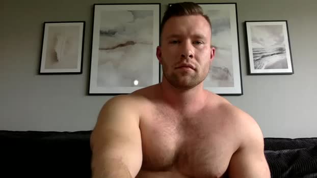 swekingxx yummy Webcam SHOW @ Chaturbate 01-05-2025