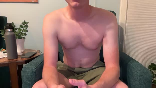 tallfromfl blowjob Webcam SHOW @ Chaturbate 01-05-2025