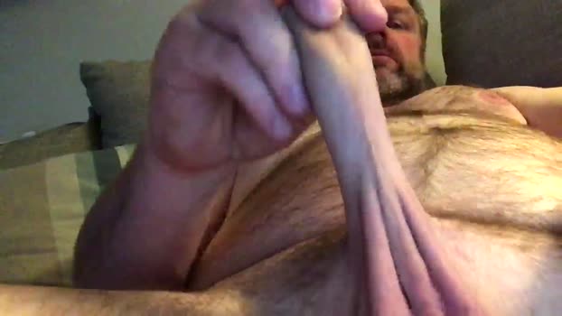 tbiz82 horny Webcam SHOW @ Chaturbate 01-05-2025