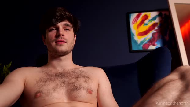 waynenorth moan Webcam SHOW @ Chaturbate 30-04-2025