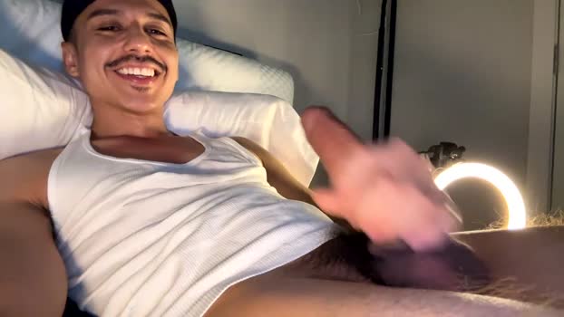 xmomentumx lush Webcam SHOW @ Chaturbate 01-05-2025