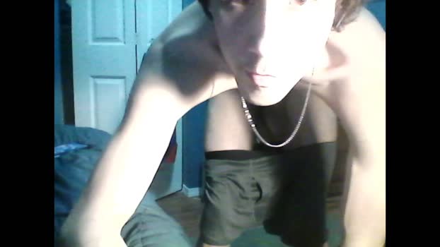 20cole05 fuckme Webcam SHOW @ Chaturbate 02-05-2025