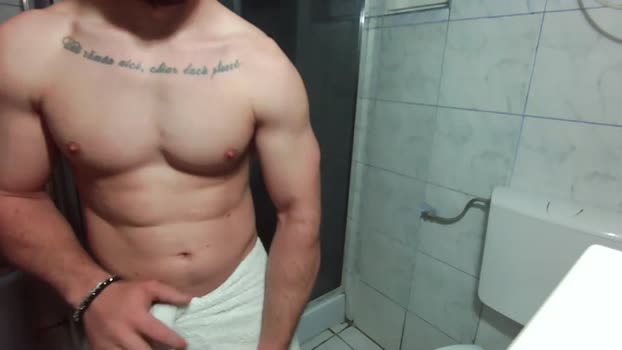 advp69 ass Webcam SHOW @ Chaturbate 02-05-2025