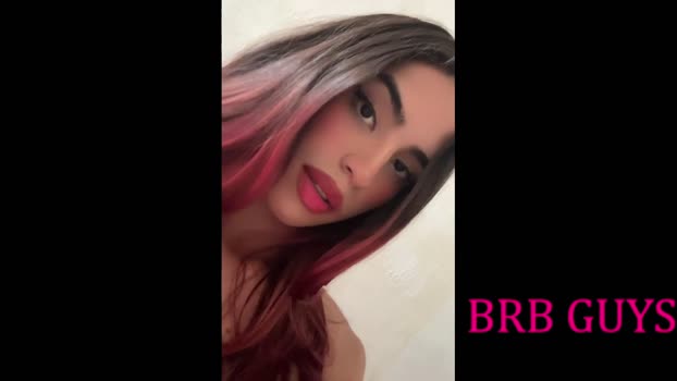 alice_sofia Show Webcam SHOW @ Chaturbate 01-05-2025