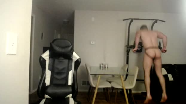 alpha_dominus_king Webcam Webcam SHOW @ Chaturbate 02-05-2025