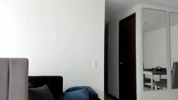 angelturned01 gag Webcam SHOW @ Chaturbate 01-05-2025