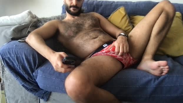 arabhairy90 hard Webcam SHOW @ Chaturbate 02-05-2025