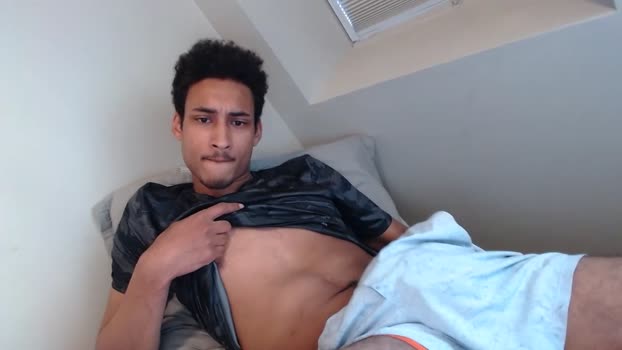 asimpsdream prettyface Webcam SHOW @ Chaturbate 02-05-2025