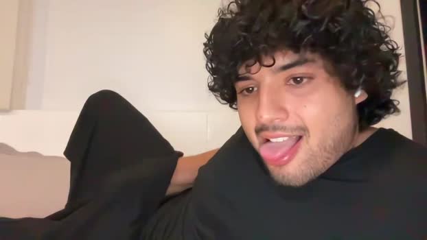 bdever7 natural Webcam SHOW @ Chaturbate 02-05-2025