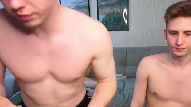 boicute fingering Webcam SHOW @ Chaturbate 02-05-2025