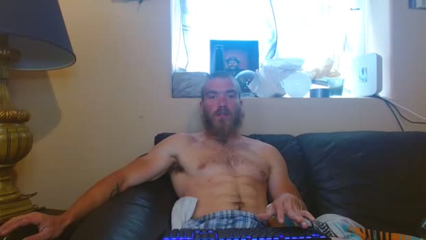 couplaloverz blowjob Webcam SHOW @ Chaturbate 01-05-2025