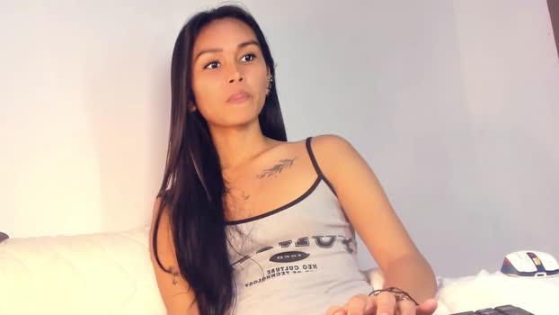 _cumonu69_ lovense Webcam SHOW @ Chaturbate 01-05-2025