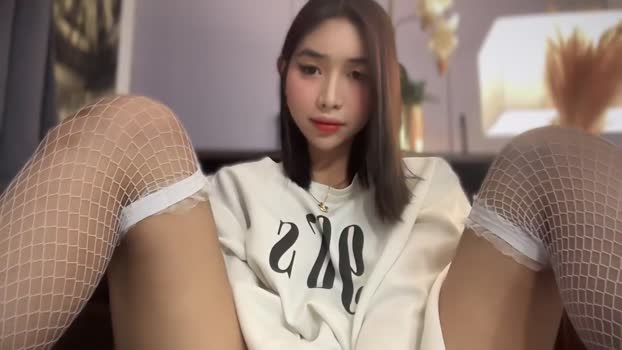 cute_ciara fuckme Webcam SHOW @ Chaturbate 02-05-2025