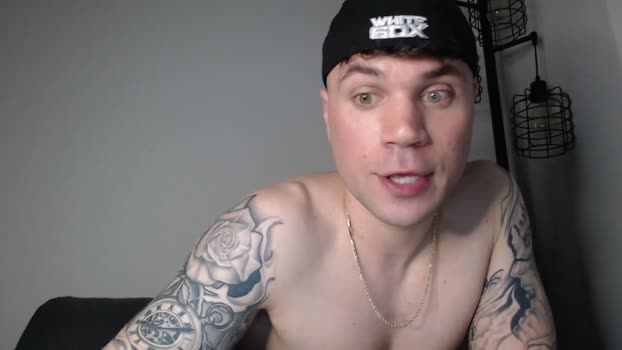 cv0118 bj-dildo Webcam SHOW @ Chaturbate 02-05-2025