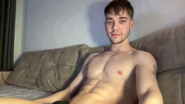 damondurden kissing Webcam SHOW @ Chaturbate 01-05-2025