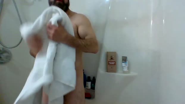 ddady22 fingers Webcam SHOW @ Chaturbate 02-05-2025
