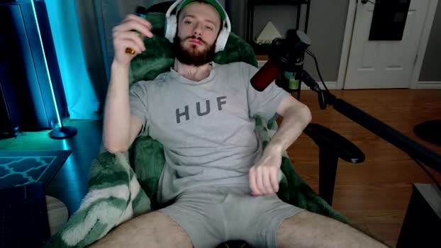 digbicknik deep Webcam SHOW @ Chaturbate 02-05-2025