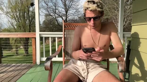dylansdick90 blowjob Webcam SHOW @ Chaturbate 01-05-2025