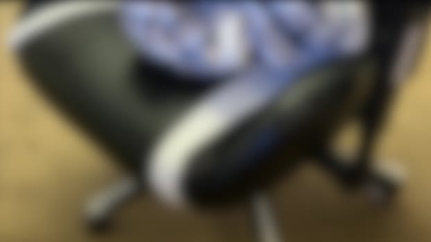 dylansdick90 fuck Webcam SHOW @ Chaturbate 02-05-2025