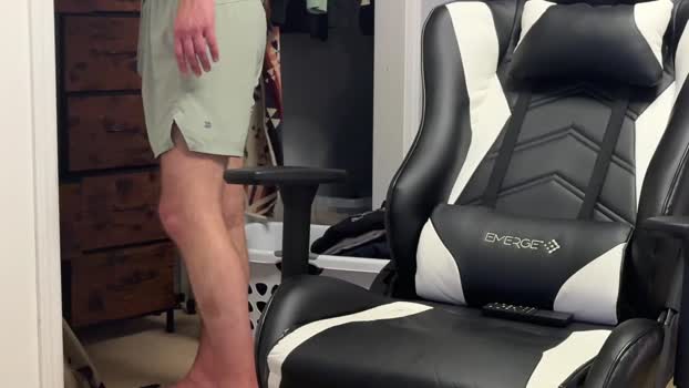 dylansdick90 sexybody Webcam SHOW @ Chaturbate 02-05-2025