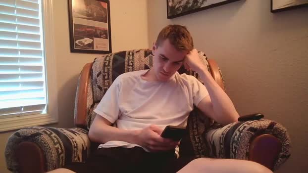 finnabun33 skinny Webcam SHOW @ Chaturbate 02-05-2025