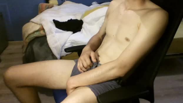 goodboy146 nasty Webcam SHOW @ Chaturbate 01-05-2025