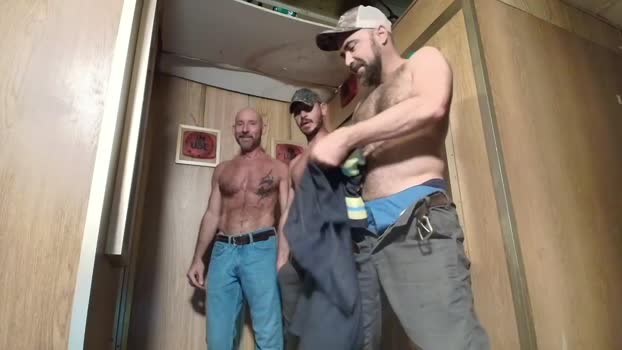 hardworkertn juicy Webcam SHOW @ Chaturbate 02-05-2025