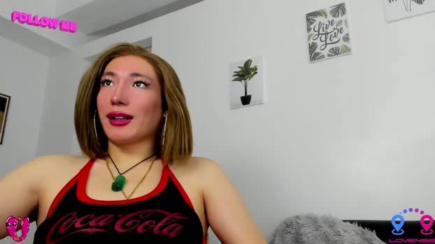 hottycrishinaxx cute Webcam SHOW @ Chaturbate 02-05-2025