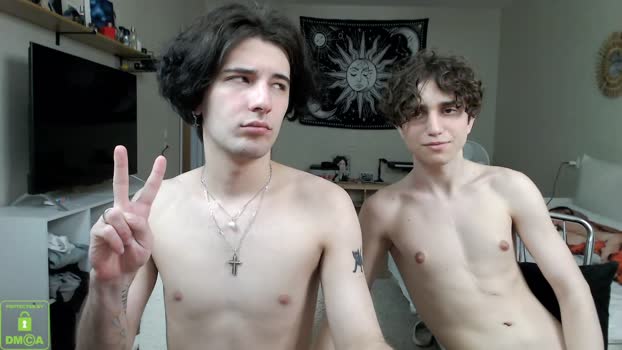 iinklk134 ass Webcam SHOW @ Chaturbate 02-05-2025