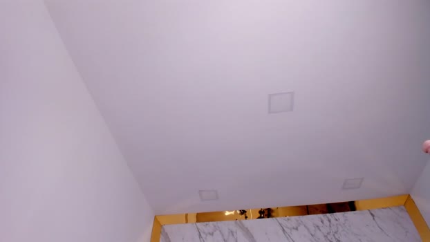 isabel_escorcia handsome Webcam SHOW @ Chaturbate 02-05-2025