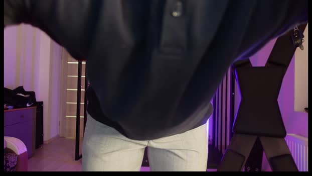 jacob_devon suckshow Webcam SHOW @ Chaturbate 01-05-2025