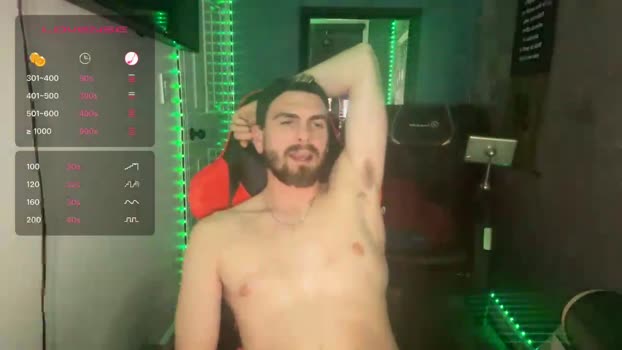 justadudesometimes2 spanking Webcam SHOW @ Chaturbate 02-05-2025