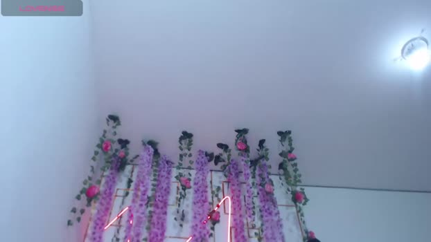 khalany_hadid Download Webcam SHOW @ Chaturbate 02-05-2025