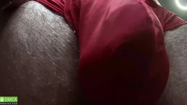 kurt_stone1 Download Webcam SHOW @ Chaturbate 01-05-2025