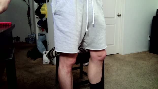 llcooljake69 sexykitty Webcam SHOW @ Chaturbate 02-05-2025