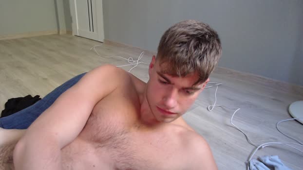 megamaxxxl hot Webcam SHOW @ Chaturbate 02-05-2025