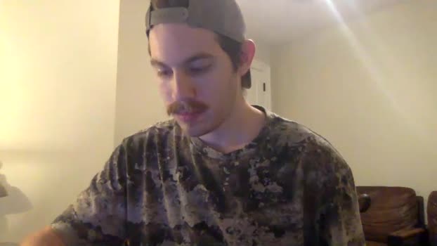 militaryfratboy handsome Webcam SHOW @ Chaturbate 01-05-2025