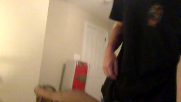 militaryfratboy gag Webcam SHOW @ Chaturbate 01-05-2025