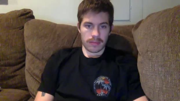 militaryfratboy love Webcam SHOW @ Chaturbate 02-05-2025